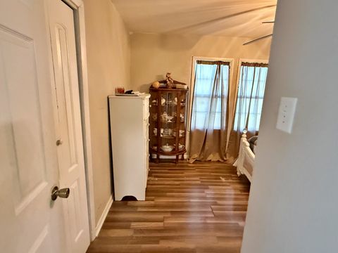 Tiny photo for 1202 Ferry Street, Metropolis, IL 62960 (MLS # 12600219)