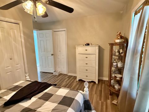 Tiny photo for 1202 Ferry Street, Metropolis, IL 62960 (MLS # 12600219)