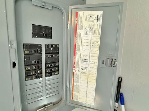 Tiny photo for 1202 Ferry Street, Metropolis, IL 62960 (MLS # 12600219)