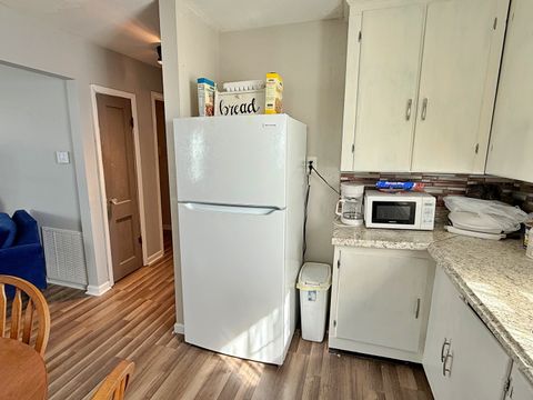 Tiny photo for 1202 Ferry Street, Metropolis, IL 62960 (MLS # 12600219)