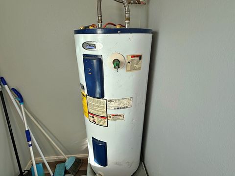 Tiny photo for 1202 Ferry Street, Metropolis, IL 62960 (MLS # 12600219)