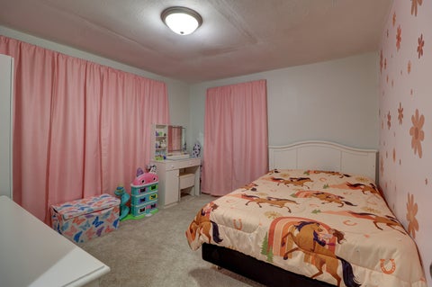 Tiny photo for 1303 Johnson Avenue, Sterling, IL 61081 (MLS # 12684998)