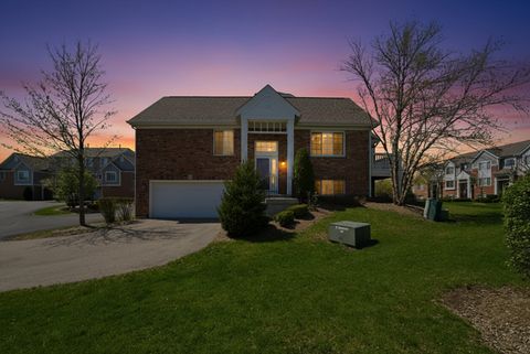 14125 John Humphrey Drive Orland Park IL 60462