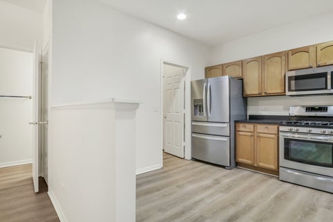 Tiny photo for 320 Berkshire Drive, Lake Villa, IL 60046 (MLS # 12740257)