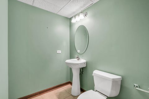 Tiny photo for 320 Berkshire Drive, Lake Villa, IL 60046 (MLS # 12740257)