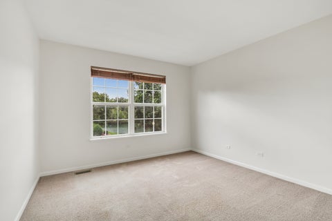 Tiny photo for 320 Berkshire Drive, Lake Villa, IL 60046 (MLS # 12740257)