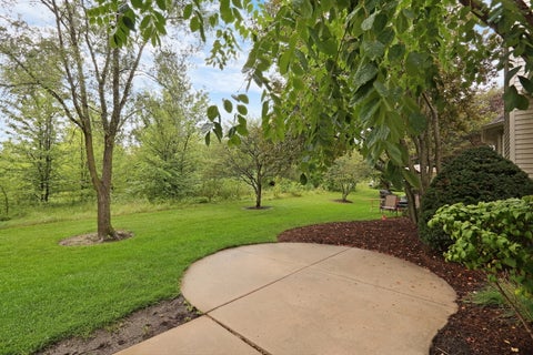 Tiny photo for 320 Berkshire Drive, Lake Villa, IL 60046 (MLS # 12740257)