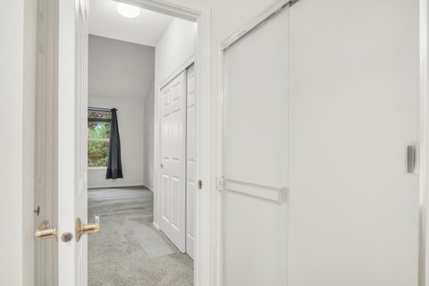 Tiny photo for 320 Berkshire Drive, Lake Villa, IL 60046 (MLS # 12740257)