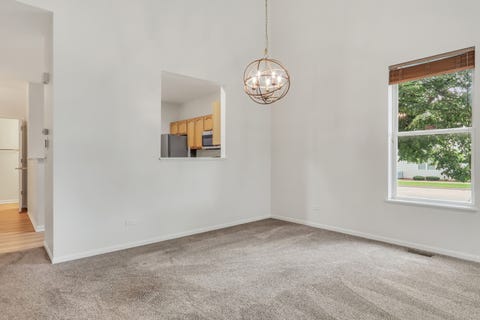 Tiny photo for 320 Berkshire Drive, Lake Villa, IL 60046 (MLS # 12740257)
