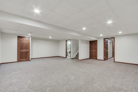 Tiny photo for 320 Berkshire Drive, Lake Villa, IL 60046 (MLS # 12740257)