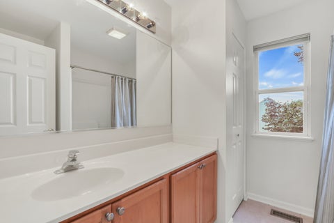 Tiny photo for 320 Berkshire Drive, Lake Villa, IL 60046 (MLS # 12740257)