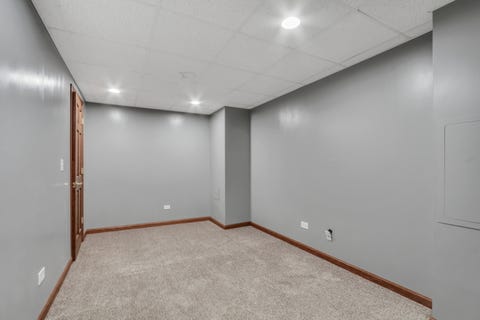 Tiny photo for 320 Berkshire Drive, Lake Villa, IL 60046 (MLS # 12740257)