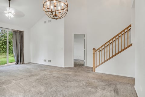 Tiny photo for 320 Berkshire Drive, Lake Villa, IL 60046 (MLS # 12740257)