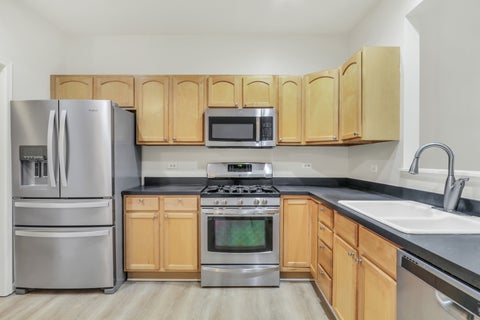 Tiny photo for 320 Berkshire Drive, Lake Villa, IL 60046 (MLS # 12740257)