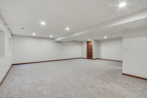 Tiny photo for 320 Berkshire Drive, Lake Villa, IL 60046 (MLS # 12740257)