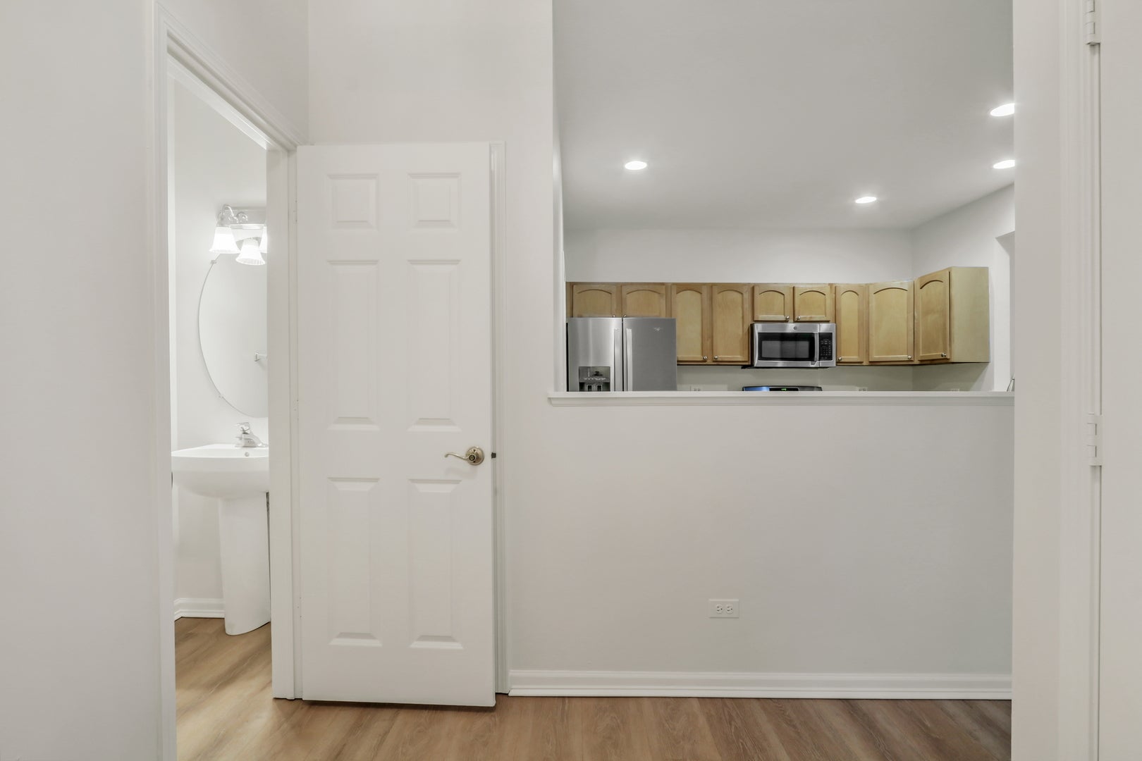 320 Berkshire Drive