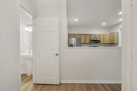 Tiny photo for 320 Berkshire Drive, Lake Villa, IL 60046 (MLS # 12740257)