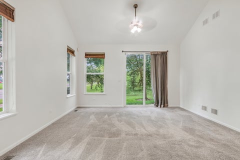 Tiny photo for 320 Berkshire Drive, Lake Villa, IL 60046 (MLS # 12740257)