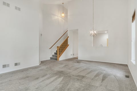 Tiny photo for 320 Berkshire Drive, Lake Villa, IL 60046 (MLS # 12740257)