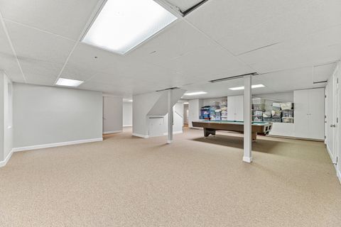 Tiny photo for 2308 Indian Ridge Drive, Glenview, IL 60026 (MLS # 12531500)