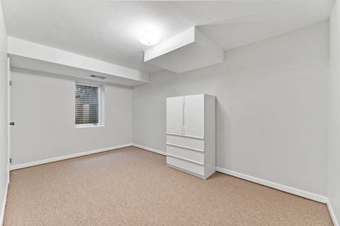 Tiny photo for 2308 Indian Ridge Drive, Glenview, IL 60026 (MLS # 12531500)