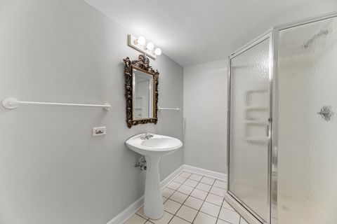 Tiny photo for 2308 Indian Ridge Drive, Glenview, IL 60026 (MLS # 12531500)