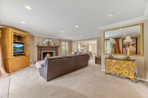 Tiny photo for 2308 Indian Ridge Drive, Glenview, IL 60026 (MLS # 12531500)