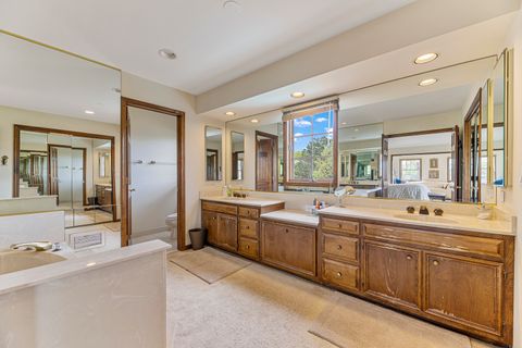 Tiny photo for 2308 Indian Ridge Drive, Glenview, IL 60026 (MLS # 12531500)