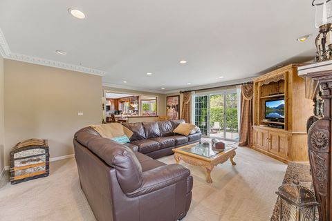 Tiny photo for 2308 Indian Ridge Drive, Glenview, IL 60026 (MLS # 12531500)