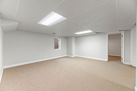 Tiny photo for 2308 Indian Ridge Drive, Glenview, IL 60026 (MLS # 12531500)