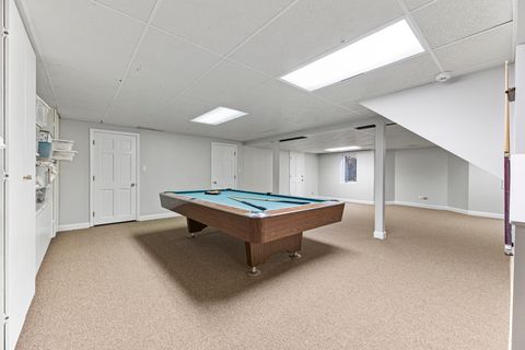 Tiny photo for 2308 Indian Ridge Drive, Glenview, IL 60026 (MLS # 12531500)