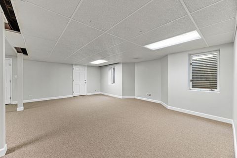 Tiny photo for 2308 Indian Ridge Drive, Glenview, IL 60026 (MLS # 12531500)