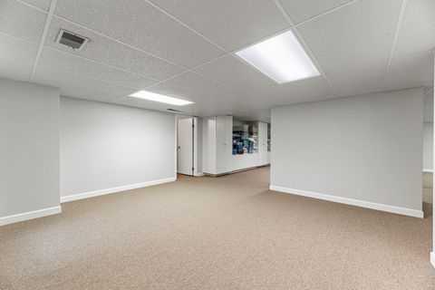 Tiny photo for 2308 Indian Ridge Drive, Glenview, IL 60026 (MLS # 12531500)