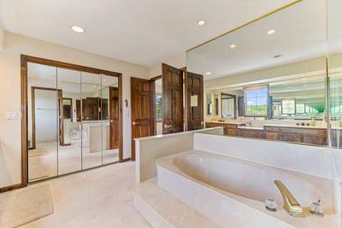 Tiny photo for 2308 Indian Ridge Drive, Glenview, IL 60026 (MLS # 12531500)