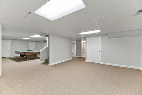 Tiny photo for 2308 Indian Ridge Drive, Glenview, IL 60026 (MLS # 12531500)