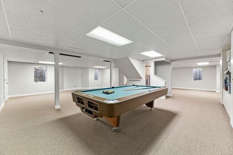 Tiny photo for 2308 Indian Ridge Drive, Glenview, IL 60026 (MLS # 12531500)