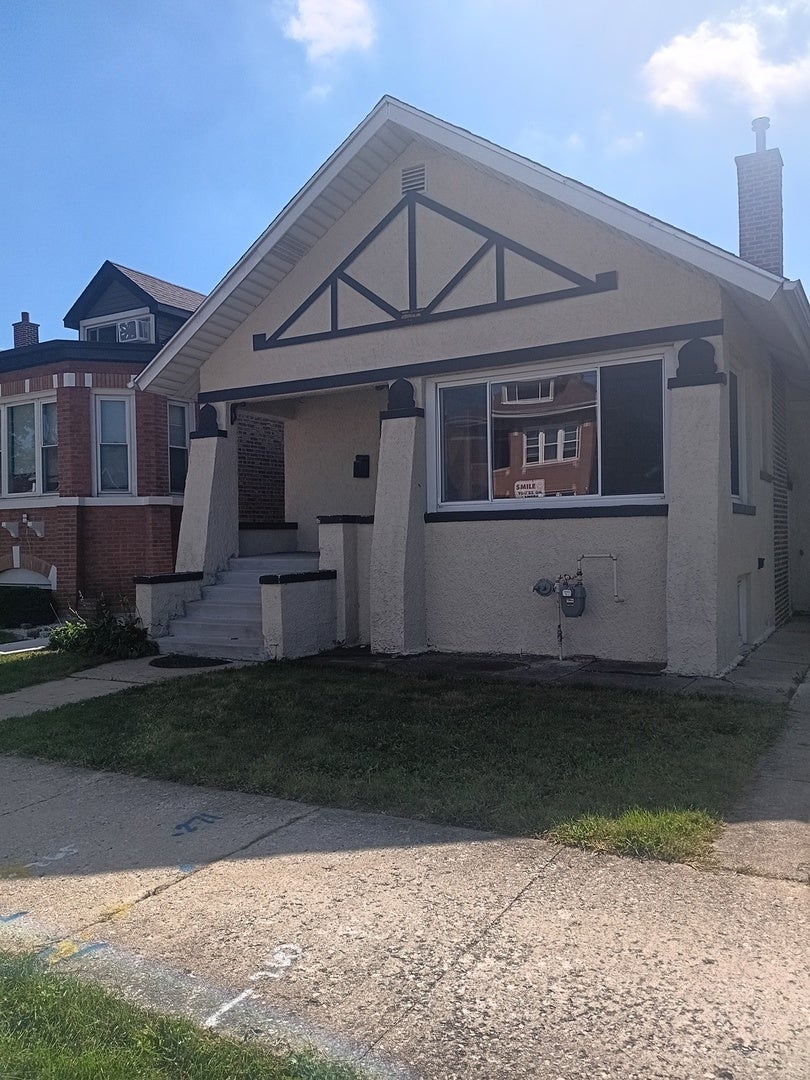 3033 W 54th Street
