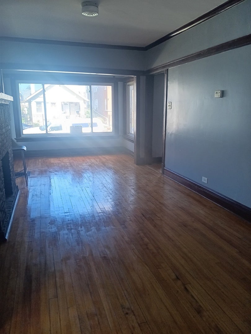 3033 W 54th Street