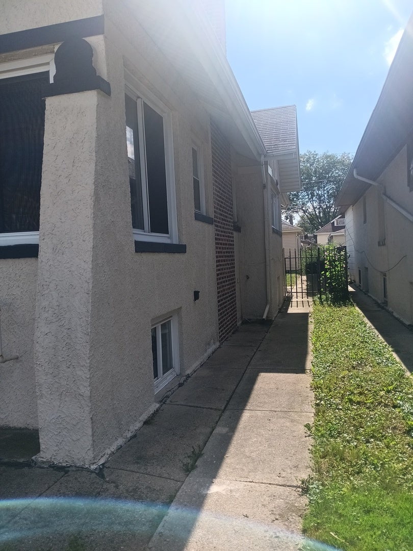 3033 W 54th Street