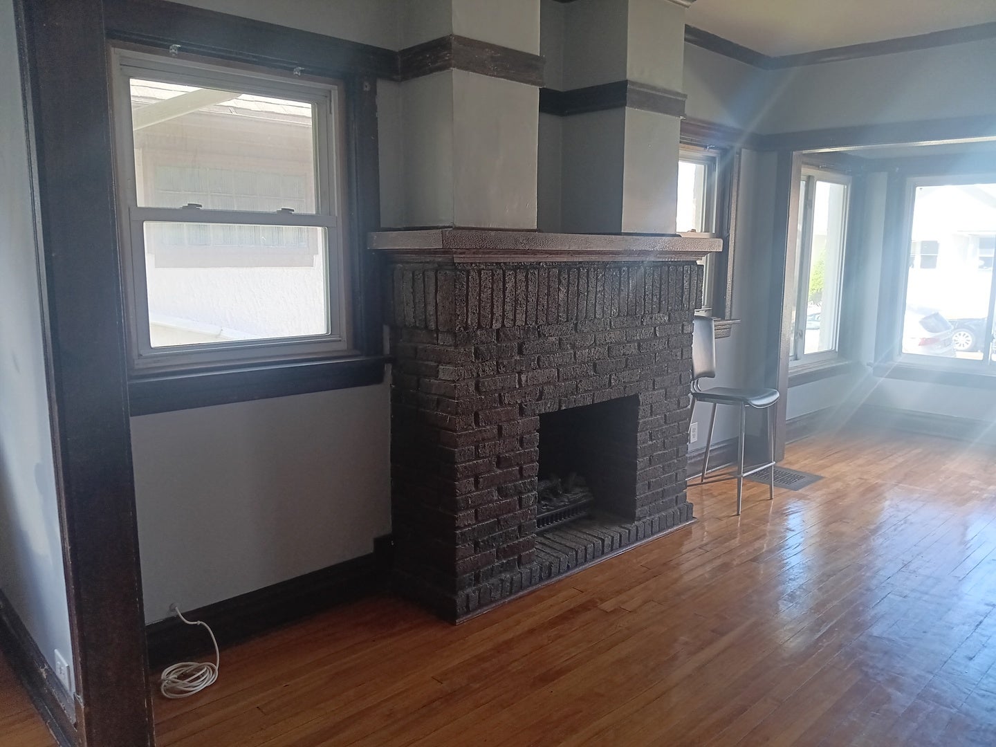 3033 W 54th Street