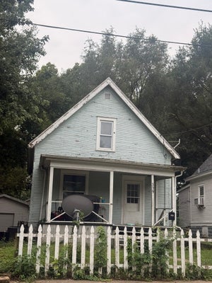 2613 N CALIFORNIA AVE, PEORIA, IL 61603 - Image 0366b49d9ea22fa5d14548a5e4a7f8c6/901792880