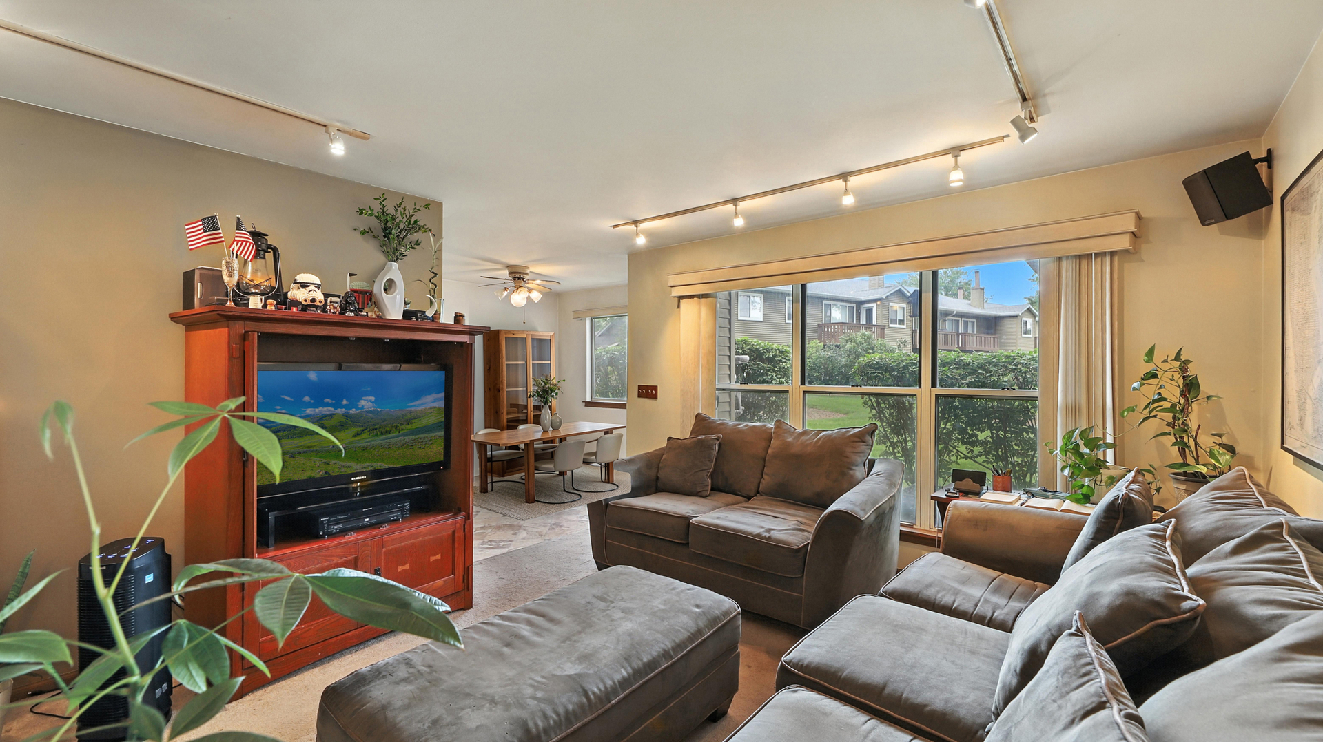 385 Newport Lane D1