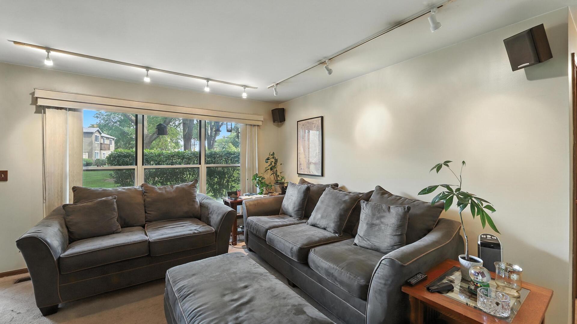 385 Newport Lane D1