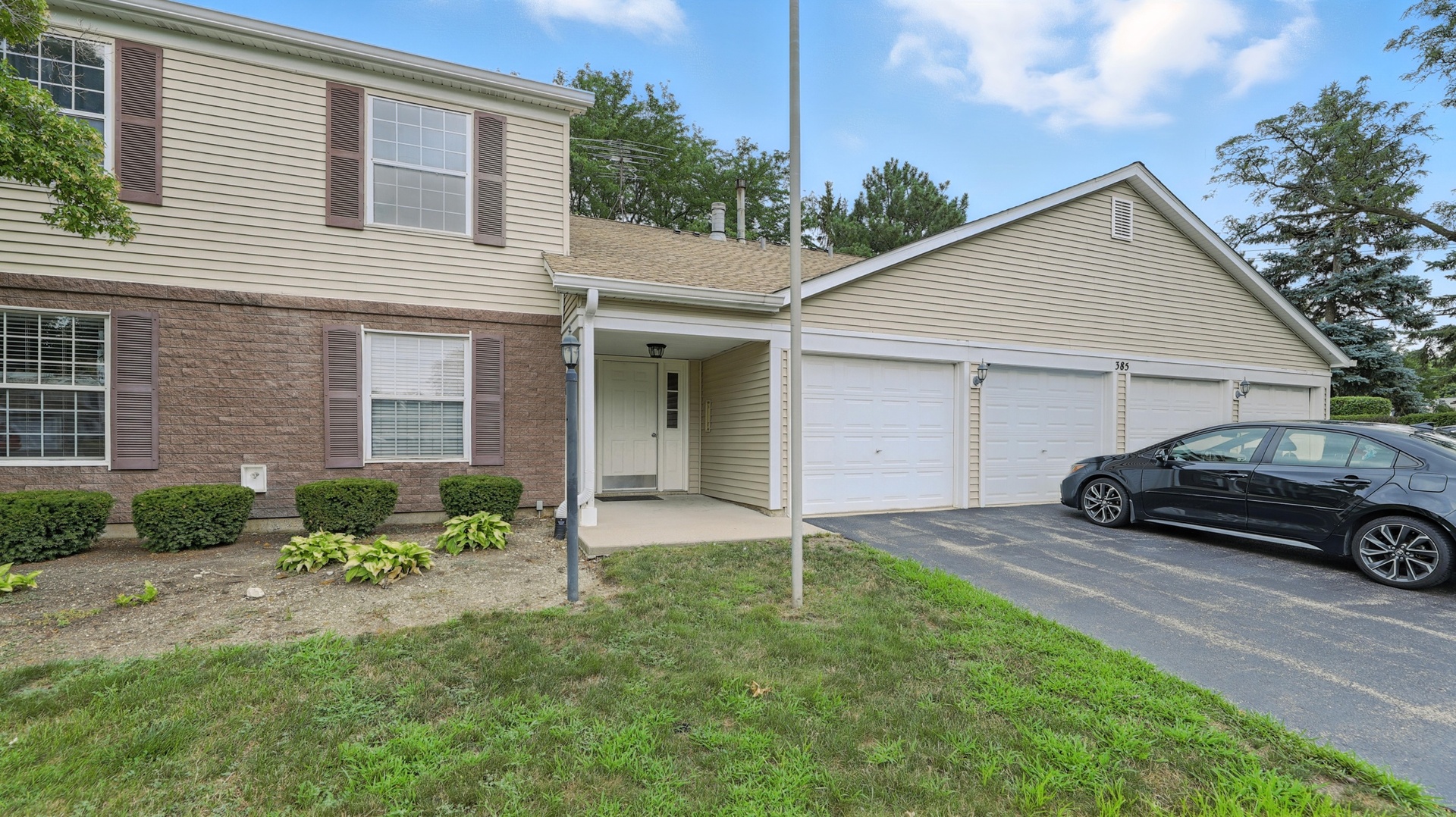 385 Newport Lane D1