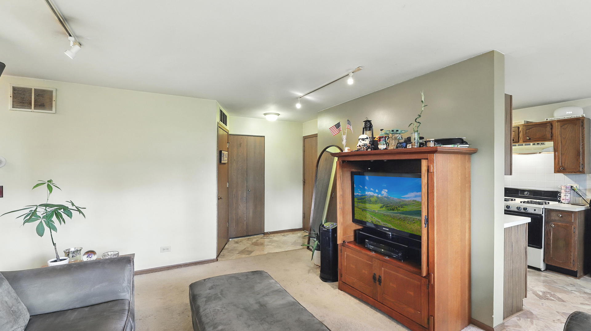 385 Newport Lane D1