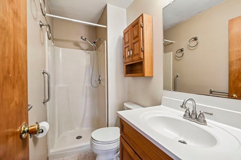 Tiny photo for 3520 Blue Gill Court, Morris, IL 60450 (MLS # 12774129)