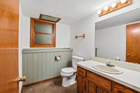 Tiny photo for 3520 Blue Gill Court, Morris, IL 60450 (MLS # 12774129)