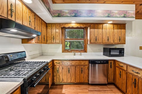 Tiny photo for 3520 Blue Gill Court, Morris, IL 60450 (MLS # 12774129)