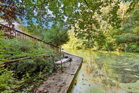Tiny photo for 3520 Blue Gill Court, Morris, IL 60450 (MLS # 12774129)