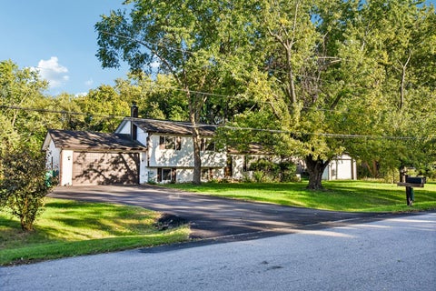 Tiny photo for 3520 Blue Gill Court, Morris, IL 60450 (MLS # 12774129)